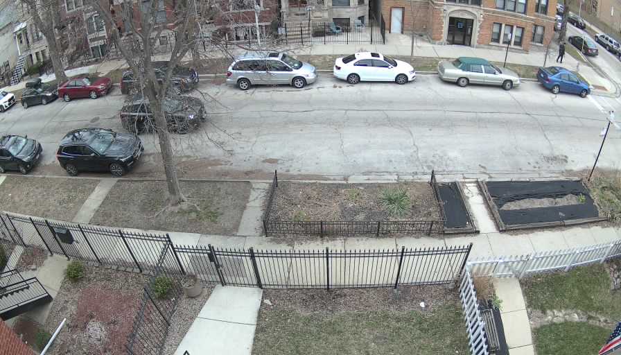 Reolink Camera Two_01_Reolink Home Hub One_20260330081245.jpg